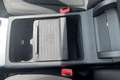 Audi Q5 40 TDI quattro S line S-Tr.LED Navi ACC ViCo Noir - thumbnail 24