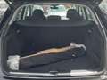 Audi Q5 40 TDI quattro S line S-Tr.LED Navi ACC ViCo Noir - thumbnail 29