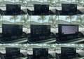 Audi Q5 40 TDI quattro S line S-Tr.LED Navi ACC ViCo Noir - thumbnail 20