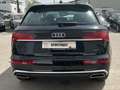 Audi Q5 40 TDI quattro S line S-Tr.LED Navi ACC ViCo Noir - thumbnail 4