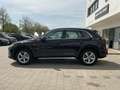 Audi Q5 40 TDI quattro S line S-Tr.LED Navi ACC ViCo Noir - thumbnail 2