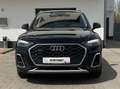Audi Q5 40 TDI quattro S line S-Tr.LED Navi ACC ViCo Noir - thumbnail 8