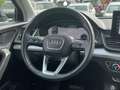 Audi Q5 40 TDI quattro S line S-Tr.LED Navi ACC ViCo Noir - thumbnail 18