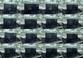 Audi Q5 40 TDI quattro S line S-Tr.LED Navi ACC ViCo Noir - thumbnail 21