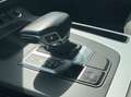 Audi Q5 40 TDI quattro S line S-Tr.LED Navi ACC ViCo Noir - thumbnail 23