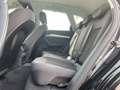 Audi Q5 40 TDI quattro S line S-Tr.LED Navi ACC ViCo Noir - thumbnail 28