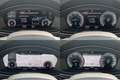 Audi Q5 40 TDI quattro S line S-Tr.LED Navi ACC ViCo Noir - thumbnail 16