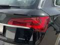 Audi Q5 40 TDI quattro S line S-Tr.LED Navi ACC ViCo Noir - thumbnail 12