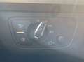 Audi Q5 40 TDI quattro S line S-Tr.LED Navi ACC ViCo Noir - thumbnail 15