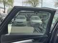 Audi Q5 40 TDI quattro S line S-Tr.LED Navi ACC ViCo Noir - thumbnail 27
