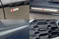 Audi Q5 40 TDI quattro S line S-Tr.LED Navi ACC ViCo Noir - thumbnail 13