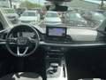 Audi Q5 40 TDI quattro S line S-Tr.LED Navi ACC ViCo Noir - thumbnail 25