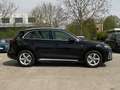 Audi Q5 40 TDI quattro S line S-Tr.LED Navi ACC ViCo Noir - thumbnail 6
