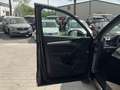 Audi Q5 40 TDI quattro S line S-Tr.LED Navi ACC ViCo Noir - thumbnail 14