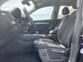 Audi Q5 40 TDI quattro S line S-Tr.LED Navi ACC ViCo Noir - thumbnail 26