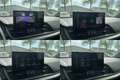 Audi Q5 40 TDI quattro S line S-Tr.LED Navi ACC ViCo Noir - thumbnail 19