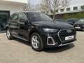 Audi Q5 40 TDI quattro S line S-Tr.LED Navi ACC ViCo Noir - thumbnail 7