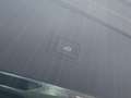 Audi Q5 40 TDI quattro S line S-Tr.LED Navi ACC ViCo Noir - thumbnail 30