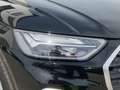 Audi Q5 40 TDI quattro S line S-Tr.LED Navi ACC ViCo Noir - thumbnail 9