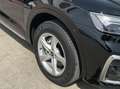 Audi Q5 40 TDI quattro S line S-Tr.LED Navi ACC ViCo Noir - thumbnail 10