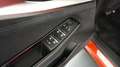Renault Austral 1.2 E-TECH HEV 147KW ICONIC ESPRIT ALPINE 200 5P Negro - thumbnail 7