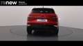 Renault Austral 1.2 E-TECH HEV 147KW ICONIC ESPRIT ALPINE 200 5P Negro - thumbnail 5