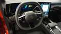 Renault Austral 1.2 E-TECH HEV 147KW ICONIC ESPRIT ALPINE 200 5P Negro - thumbnail 14