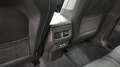 Renault Austral 1.2 E-TECH HEV 147KW ICONIC ESPRIT ALPINE 200 5P Negro - thumbnail 27