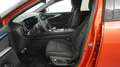 Renault Austral 1.2 E-TECH HEV 147KW ICONIC ESPRIT ALPINE 200 5P Negro - thumbnail 23