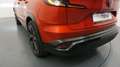 Renault Austral 1.2 E-TECH HEV 147KW ICONIC ESPRIT ALPINE 200 5P Negro - thumbnail 30