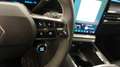 Renault Austral 1.2 E-TECH HEV 147KW ICONIC ESPRIT ALPINE 200 5P Negro - thumbnail 13