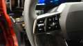 Renault Austral 1.2 E-TECH HEV 147KW ICONIC ESPRIT ALPINE 200 5P Negro - thumbnail 12