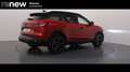 Renault Austral 1.2 E-TECH HEV 147KW ICONIC ESPRIT ALPINE 200 5P Negro - thumbnail 4