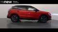 Renault Austral 1.2 E-TECH HEV 147KW ICONIC ESPRIT ALPINE 200 5P Negro - thumbnail 3