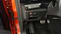 Renault Austral 1.2 E-TECH HEV 147KW ICONIC ESPRIT ALPINE 200 5P Negro - thumbnail 11