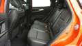 Renault Austral 1.2 E-TECH HEV 147KW ICONIC ESPRIT ALPINE 200 5P Negro - thumbnail 26