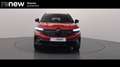 Renault Austral 1.2 E-TECH HEV 147KW ICONIC ESPRIT ALPINE 200 5P Negro - thumbnail 2