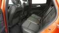 Renault Austral 1.2 E-TECH HEV 147KW ICONIC ESPRIT ALPINE 200 5P Negro - thumbnail 25