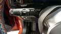 Renault Austral 1.2 E-TECH HEV 147KW ICONIC ESPRIT ALPINE 200 5P Negro - thumbnail 17