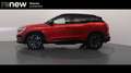 Renault Austral 1.2 E-TECH HEV 147KW ICONIC ESPRIT ALPINE 200 5P Negro - thumbnail 6