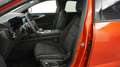 Renault Austral 1.2 E-TECH HEV 147KW ICONIC ESPRIT ALPINE 200 5P Negro - thumbnail 24
