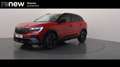 Renault Austral 1.2 E-TECH HEV 147KW ICONIC ESPRIT ALPINE 200 5P Negro - thumbnail 1