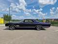 Buick Sonstige Wildcat hardtop/sedan 425 Nailhead - thumbnail 6