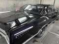 Buick Sonstige Wildcat hardtop/sedan 425 Nailhead - thumbnail 14