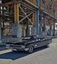 Buick Sonstige Wildcat hardtop/sedan 425 Nailhead - thumbnail 3