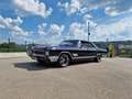 Buick Sonstige Wildcat hardtop/sedan 425 Nailhead - thumbnail 7