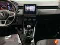 Renault Clio TCe GLP Intens 74kW Rojo - thumbnail 26