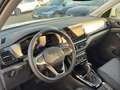 Volkswagen T-Cross LIFE 1.0 TSI DSG LED IQ.DRIVE REAR VIEW Weiß - thumbnail 16