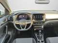 Volkswagen T-Cross LIFE 1.0 TSI DSG LED IQ.DRIVE REAR VIEW Weiß - thumbnail 3