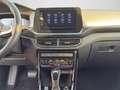 Volkswagen T-Cross LIFE 1.0 TSI DSG LED IQ.DRIVE REAR VIEW Blanc - thumbnail 11